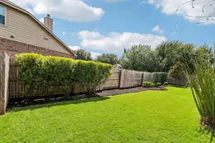 3713 Gildas Path, Pflugerville, TX 78660 - Photo 18