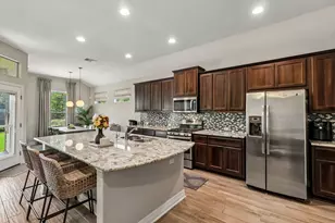 3713 Gildas Path, Pflugerville, TX 78660 - Photo 12