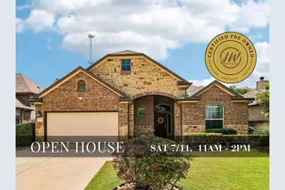 3713 Gildas Path, Pflugerville, TX 78660 - Photo 1
