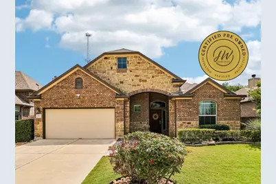 3713 Gildas Path, Pflugerville, TX 78660 - Photo 24