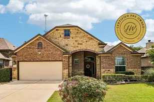 3713 Gildas Path, Pflugerville, TX 78660 - Photo 24