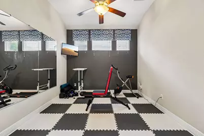 3713 Gildas Path, Pflugerville, TX 78660 - Photo 8