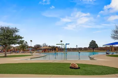 3713 Gildas Path, Pflugerville, TX 78660 - Photo 20