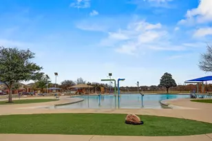 3713 Gildas Path, Pflugerville, TX 78660 - Photo 20