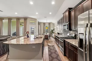 3713 Gildas Path, Pflugerville, TX 78660 - Photo 12