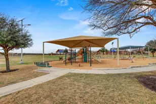 3713 Gildas Path, Pflugerville, TX 78660 - Photo 20