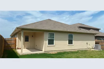 [Address not provided], Austin, TX 78724 - Photo 22