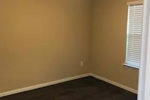 [Address not provided], Austin, TX 78724 - Photo 16