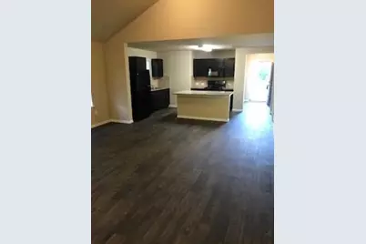 [Address not provided], Austin, TX 78724 - Photo 6