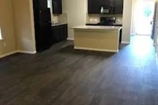 [Address not provided], Austin, TX 78724 - Photo 6