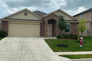 [Address not provided], Austin, TX 78724 - Photo 1