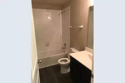 [Address not provided], Austin, TX 78724 - Photo 18