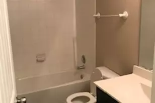 [Address not provided], Austin, TX 78724 - Photo 18