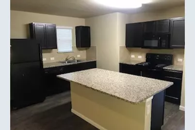 [Address not provided], Austin, TX 78724 - Photo 4