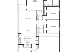 [Address not provided], Austin, TX 78724 - Photo 2