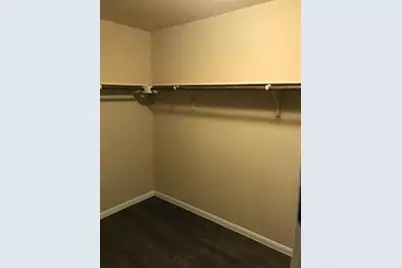 [Address not provided], Austin, TX 78724 - Photo 12