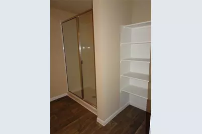 [Address not provided], Austin, TX 78724 - Photo 14