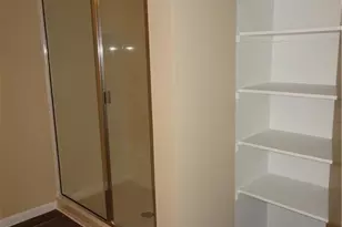 [Address not provided], Austin, TX 78724 - Photo 14