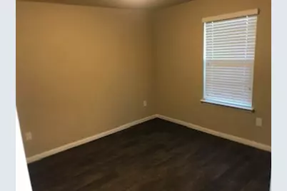 [Address not provided], Austin, TX 78724 - Photo 10