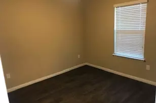 [Address not provided], Austin, TX 78724 - Photo 10