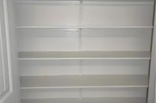 [Address not provided], Austin, TX 78724 - Photo 8