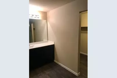 [Address not provided], Austin, TX 78724 - Photo 20