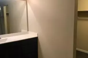 [Address not provided], Austin, TX 78724 - Photo 20