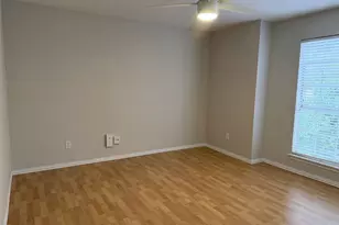 8709 Cretys Cove, Austin, TX 78745 - Photo 10