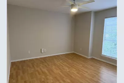 8709 Cretys Cove, Austin, TX 78745 - Photo 10