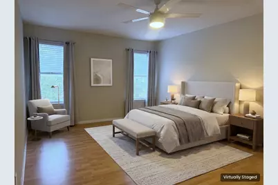 8709 Cretys Cove, Austin, TX 78745 - Photo 6
