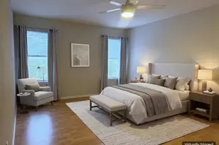 8709 Cretys Cove, Austin, TX 78745 - Photo 6