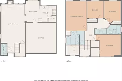 8709 Cretys Cove, Austin, TX 78745 - Photo 16