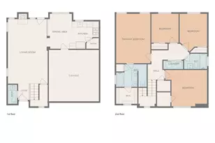8709 Cretys Cove, Austin, TX 78745 - Photo 16