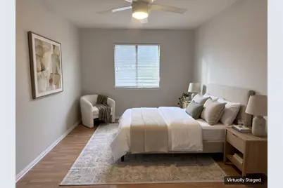 8709 Cretys Cove, Austin, TX 78745 - Photo 12