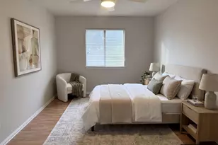 8709 Cretys Cove, Austin, TX 78745 - Photo 12