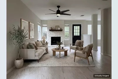 8709 Cretys Cove, Austin, TX 78745 - Photo 2