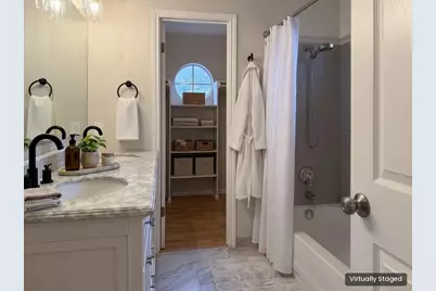 8709 Cretys Cove, Austin, TX 78745 - Photo 8