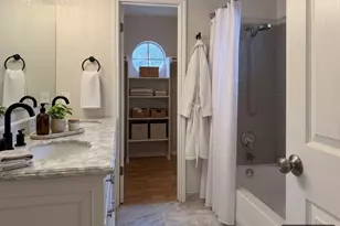 8709 Cretys Cove, Austin, TX 78745 - Photo 8