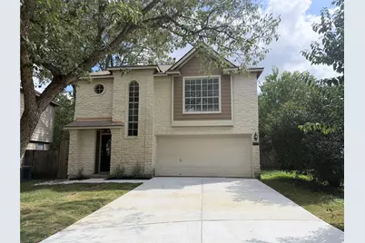 8709 Cretys Cove, Austin, TX 78745 - Photo 1