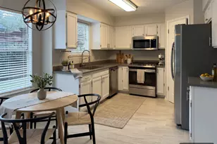 8709 Cretys Cove, Austin, TX 78745 - Photo 4