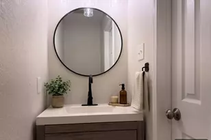8709 Cretys Cove, Austin, TX 78745 - Photo 14