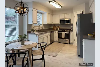 8709 Cretys Cove, Austin, TX 78745 - Photo 4