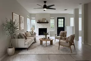 8709 Cretys Cove, Austin, TX 78745 - Photo 2