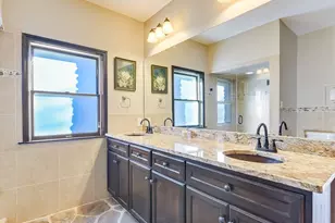 15505 Pescado Cir, Austin, TX 78734 - Photo 22