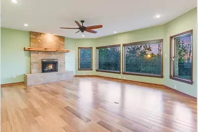 15505 Pescado Circle, Austin, TX 78734 - Photo 14