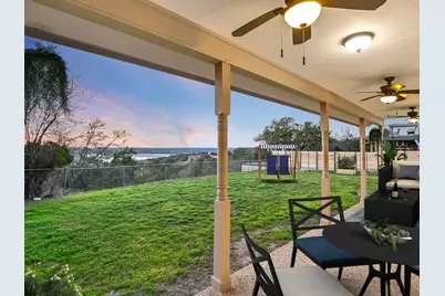 15505 Pescado Circle, Austin, TX 78734 - Photo 2