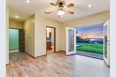 15505 Pescado Circle, Austin, TX 78734 - Photo 18