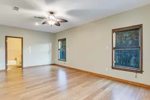 15505 Pescado Cir, Austin, TX 78734 - Photo 20