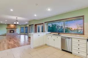 15505 Pescado Cir, Austin, TX 78734 - Photo 12