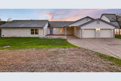 15505 Pescado Circle, Austin, TX 78734 - Photo 26